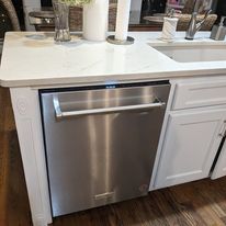 appliance install Florence GA appliance install Florence GA