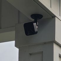 Home Security Installation Florence GA Home Security Installation Florence GA