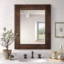 Bathroom Refresh Florence G Bathroom Refresh Florence G