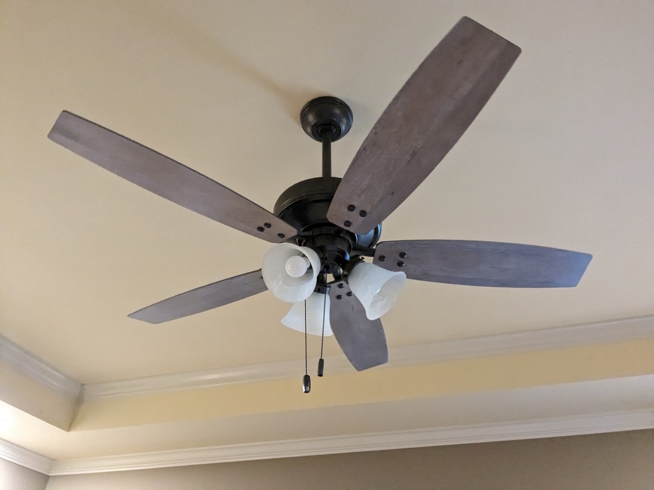 Handyman, Alabama Handyman, Alabama