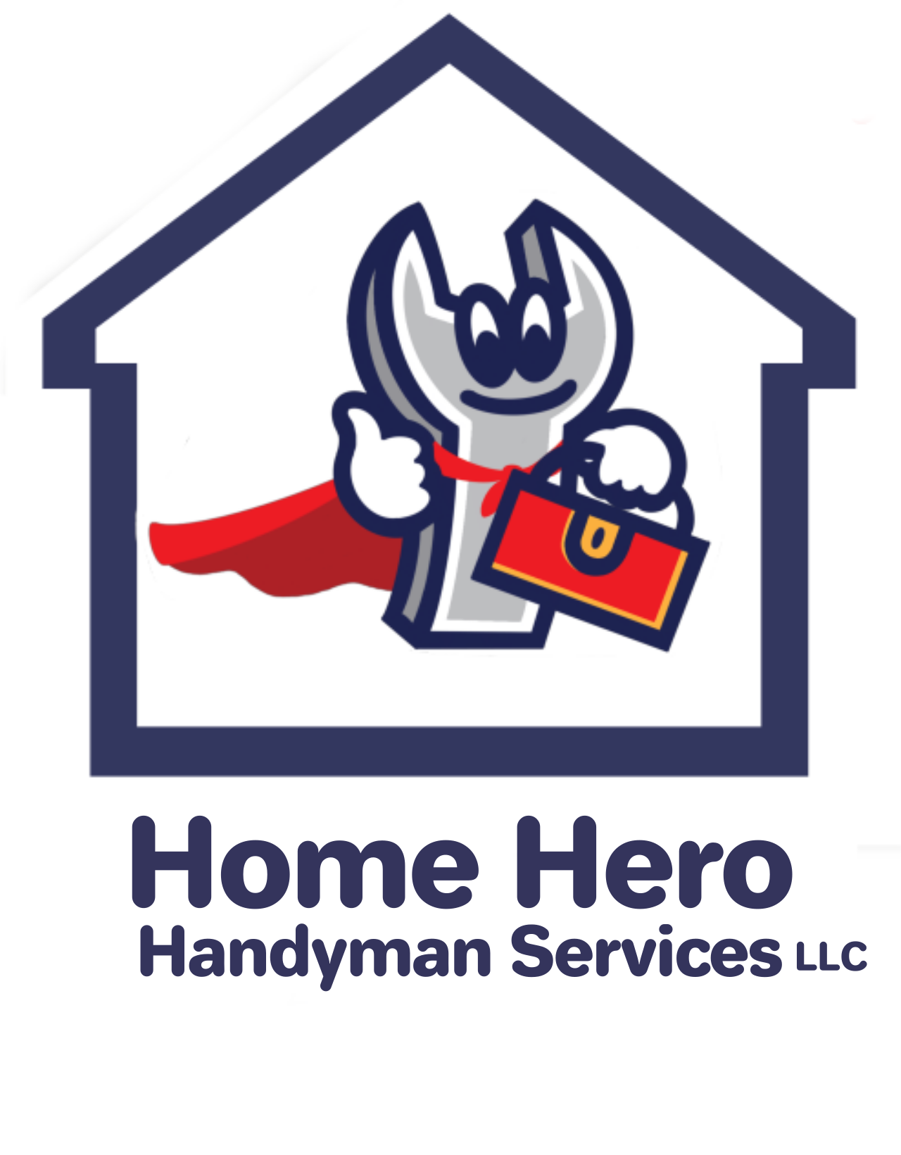 Home Hero Handyman